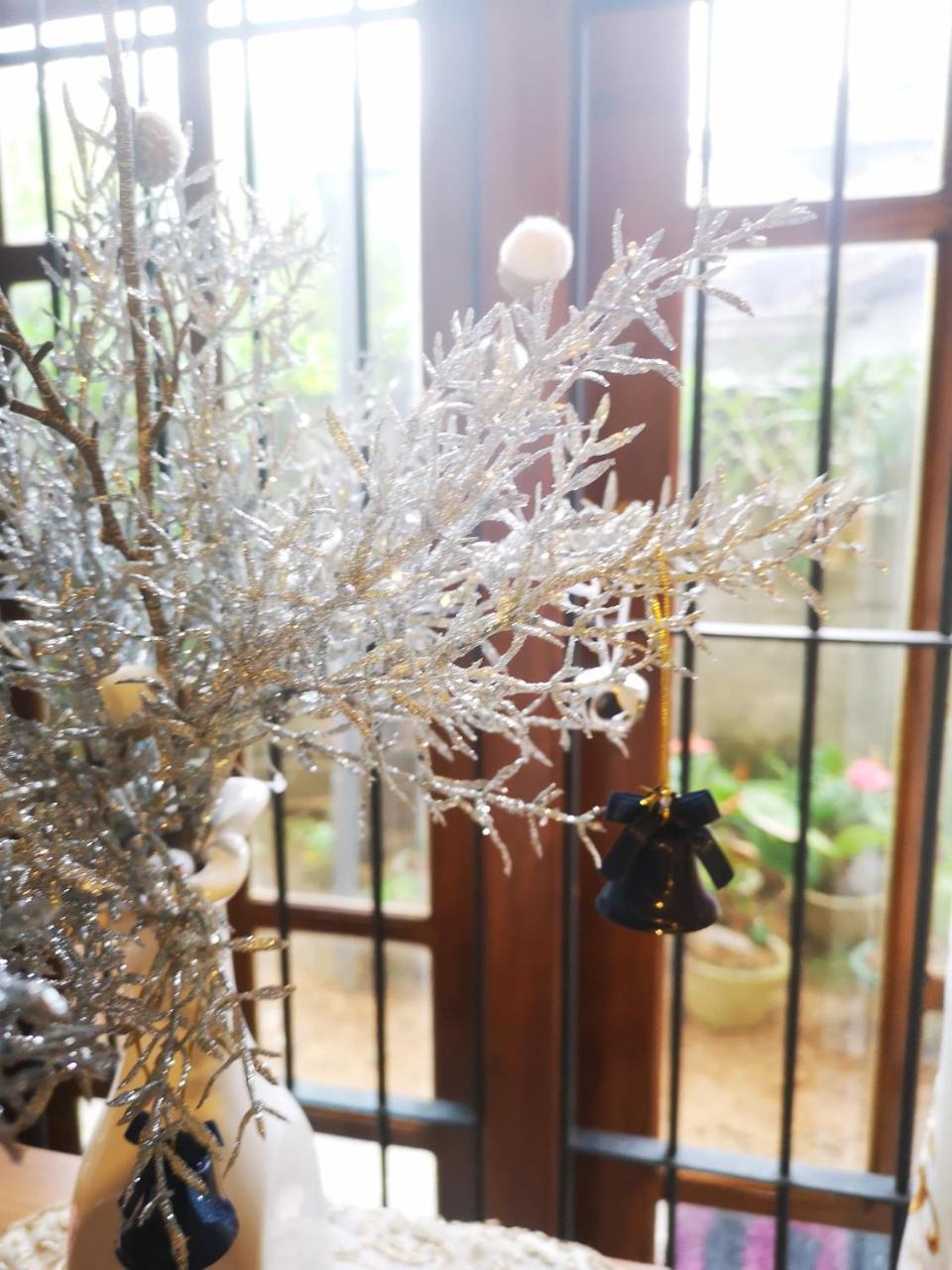 Janu Homestay Тангале Екстериор снимка